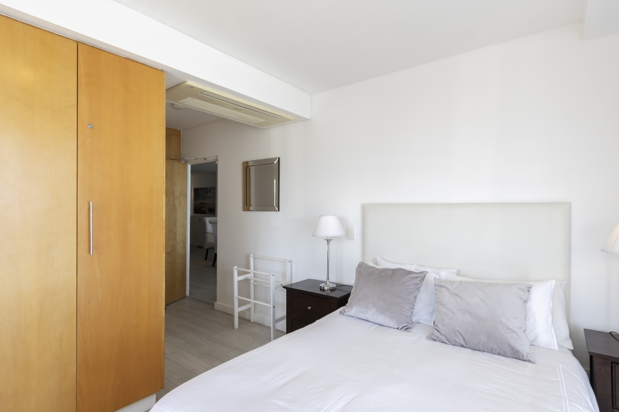 3 Bedroom Property for Sale in Strand North Western Cape